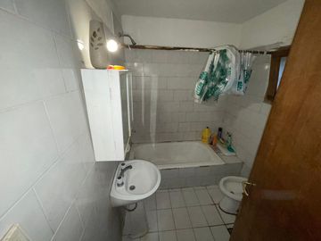 VENTA DE CASA, NEUQUEN CAPITAL