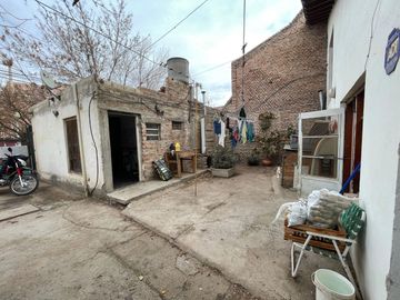 VENTA DE CASA, NEUQUEN CAPITAL