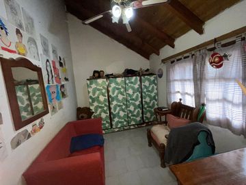 VENTA DE CASA, NEUQUEN CAPITAL