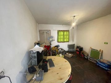 VENTA DE CASA, NEUQUEN CAPITAL