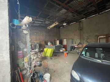 VENTA DE CASA, NEUQUEN CAPITAL