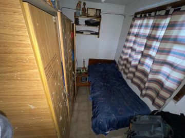 VENTA DE CASA, NEUQUEN CAPITAL