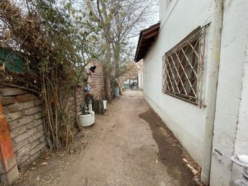 VENTA DE CASA, NEUQUEN CAPITAL
