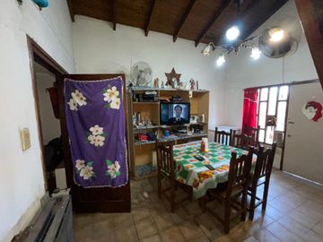 VENTA DE CASA, NEUQUEN CAPITAL