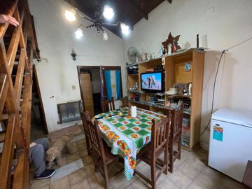 VENTA DE CASA, NEUQUEN CAPITAL