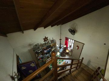VENTA DE CASA, NEUQUEN CAPITAL