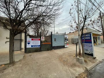 VENTA DE CASA, NEUQUEN CAPITAL