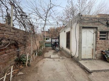 VENTA DE CASA, NEUQUEN CAPITAL