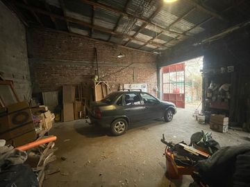 VENTA DE CASA, NEUQUEN CAPITAL