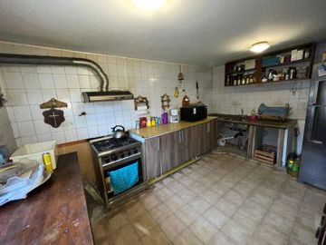 VENTA DE CASA, NEUQUEN CAPITAL