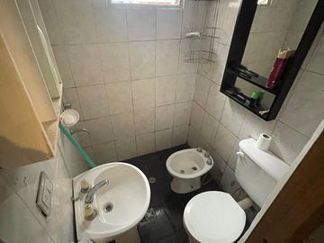 VENTA DE CASA, NEUQUEN CAPITAL