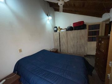 VENTA DE CASA, NEUQUEN CAPITAL