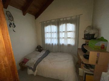 VENTA DE CASA, NEUQUEN CAPITAL