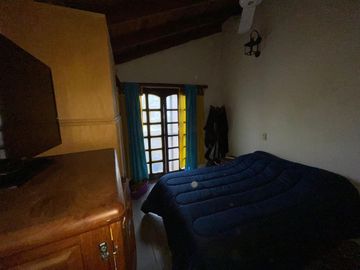 VENTA DE CASA, NEUQUEN CAPITAL