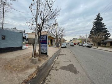 VENTA DE CASA, NEUQUEN CAPITAL