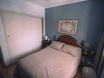TRIPLEX EN VENTA EN ADROGUE