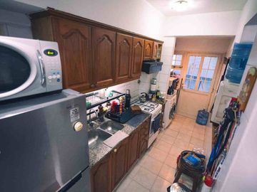 TRIPLEX EN VENTA EN ADROGUE