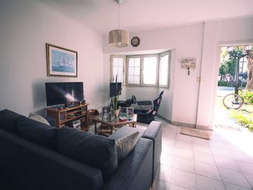 TRIPLEX EN VENTA EN ADROGUE