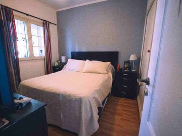 TRIPLEX EN VENTA EN ADROGUE