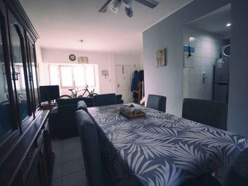 TRIPLEX EN VENTA EN ADROGUE