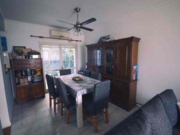 TRIPLEX EN VENTA EN ADROGUE