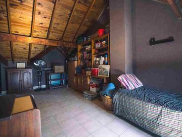 TRIPLEX EN VENTA EN ADROGUE