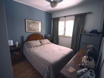 TRIPLEX EN VENTA EN ADROGUE