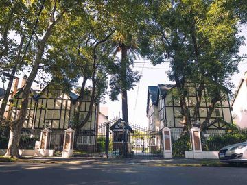TRIPLEX EN VENTA EN ADROGUE