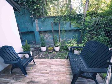 TRIPLEX EN VENTA EN ADROGUE