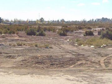 VENTA LOTE VILLA TULUMAYA LAVALLE