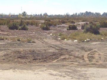 VENTA LOTE VILLA TULUMAYA LAVALLE