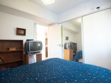 VENTA DEPARTAMENTO 2 AMB C/AMENITIES VILLA URQUIZA