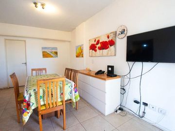 VENTA DEPARTAMENTO 2 AMB C/AMENITIES VILLA URQUIZA