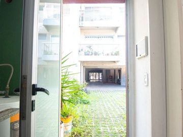VENTA DEPARTAMENTO 2 AMB C/AMENITIES VILLA URQUIZA