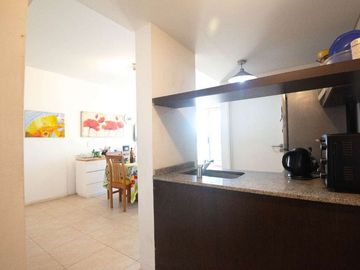 VENTA DEPARTAMENTO 2 AMB C/AMENITIES VILLA URQUIZA