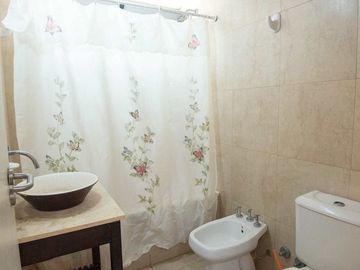 VENTA DEPARTAMENTO 2 AMB C/AMENITIES VILLA URQUIZA