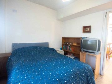 VENTA DEPARTAMENTO 2 AMB C/AMENITIES VILLA URQUIZA