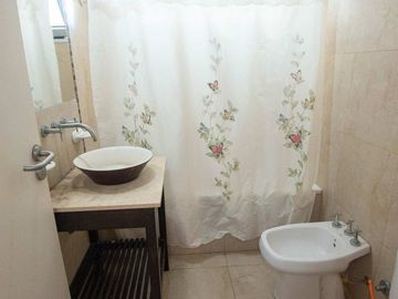 VENTA DEPARTAMENTO 2 AMB C/AMENITIES VILLA URQUIZA