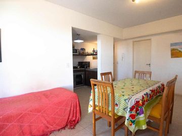 VENTA DEPARTAMENTO 2 AMB C/AMENITIES VILLA URQUIZA