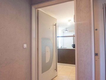 VENTA DEPARTAMENTO 2 AMB C/AMENITIES VILLA URQUIZA