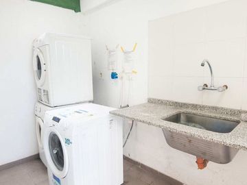 VENTA DEPARTAMENTO 2 AMB C/AMENITIES VILLA URQUIZA