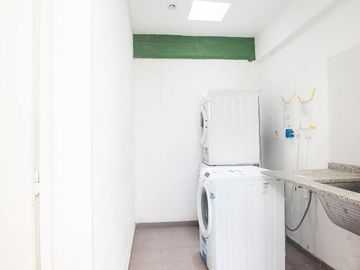 VENTA DEPARTAMENTO 2 AMB C/AMENITIES VILLA URQUIZA