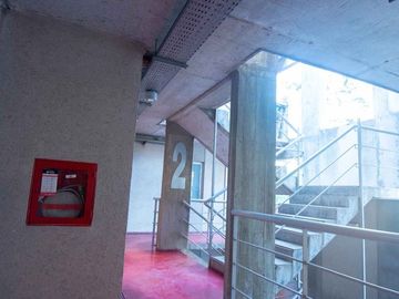 VENTA DEPARTAMENTO 2 AMB C/AMENITIES VILLA URQUIZA