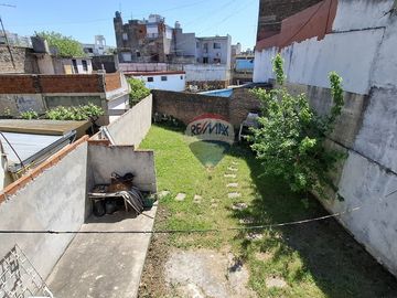 VENTA CIUDADELA LOTE IDEAL CONSTRUCTOR