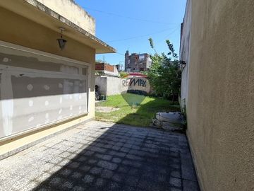 VENTA CIUDADELA LOTE IDEAL CONSTRUCTOR