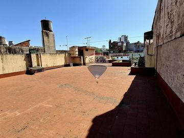 VENTA CIUDADELA LOTE IDEAL CONSTRUCTOR