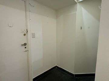 VENTA Dpto 3 Ambientes + Escritorio