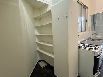 VENTA Dpto 3 Ambientes + Escritorio