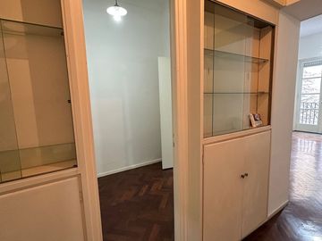 VENTA Dpto 3 Ambientes + Escritorio