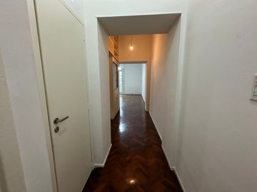 VENTA Dpto 3 Ambientes + Escritorio